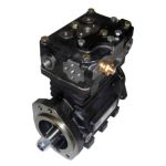 COMPRESOR DE AIRE, TIPO TU-FLO 750, MOTOR CAT 3116, 3126, C7 & C9 = 5004614