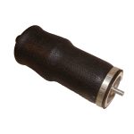 BOLSA DE AIRE, CABINA, VOLVO VNL = 1S5-171, WA01-G5171, 20462622