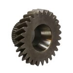 ENGRANE DE ENTRADA PARA TOMA DE FUERZA = 5-P-1383 - Imagen 2