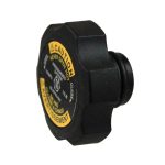 TAPON DEPOSITO DE REFRIGERANTE, FREIGHTLINER COLUMBIA, PARA TANQUES S-24015 & S-20397, 15 PSI = 05-20763-001, WA195-0003, 572.2002, 902-5201, 740030