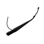 BRAZO LIMPIAPARABRISAS, INTERNATIONAL SERIES 5000 Y 9000, LH (IZQ) (CONDUCTOR) = 3527-221-C, WA129-0394, HLK7000