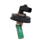 SENSOR DE NIVEL DE REFRIGERANTE, FREIGHTLINER COLUMBIA, CASCADIA (PARA TANQUE S-20638 & S-22069) = 06-62384-002, WA912-18-7873, 577.46605, 924-5205, 740410