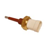 SENSOR DE NIVEL DE REFRIGERANTE, FREIGHTLINER FLD, COLUMBIA, M2, CASCADIA = DDE 23522855, WA903-18-7915, 577.23512, 650648, 904-7252