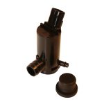 BOMBA DE LAVADO LIMPIABRISAS, FREIGHTLINER MULTIPLES APLICACIONES = A22-71173-000, WA129-0024, HLK7037