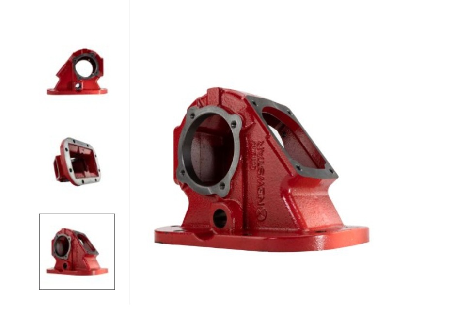 251127101754_72_S10166.jpg HOUSING TOMA DE FUERZA 8 BIRLOS (SERIE 489) = 1-P-499X - Imagen 1