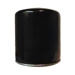 CARTUCHO PARA SECADOR DE AIRE TIPO AD-IS, AD-SP, SS1200, SS1200P = 109994