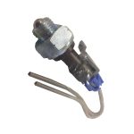 SWITCH DE BOLA PARA LUZ DE REVERSA CON COLILLA, INTERNATIONAL = 1699-216-C, WA06-0142, 577.55525