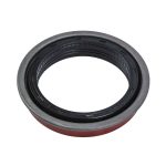 RETEN DE ACEITE, E: 4.249" I: 3.253" A:0.63" = A-1205-R-2592, R945007