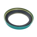 RETEN DE ACEITE PARA TRANSMISIÓN MERITOR DE 9 Y 13 VELOCIDADES = KIT5389, A-1205-V-2596