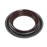 RETEN DE ACEITE  = 127591, 10226476, 296470, EE72950