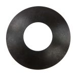 RONDANA CONCAVA DIFERENCIAL 404/405/454 = 129305