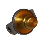 VALVULA DE PROTECCION DE PRESION,  1/4 = 378414