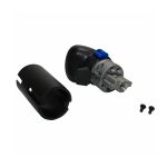 PERILLA SELECTORA DE CAMBIOS FULLER 15 VELOCIDADES = A6915