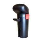 PERILLA SELECTORA DE CAMBIOS FULLER 13 VELOCIDADES = A6913