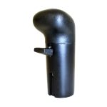 PERILLA SELECTORA DE CAMBIOS FULLER 9 VELOCIDADES = A6909