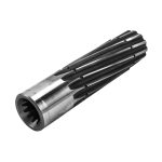 FLECHA DE SALIDA, MONTAJE DIRECTO, TIPO CHELSEA, 7/8", 13 DIENTES = 3-P-282