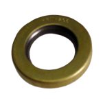 RETEN DE ACEITE BOMBA REMOTA C101 = 391-2883-096