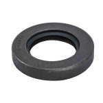 RETEN DE ACEITE BOMBA DIRECTA C102 Y P51 = 391-2883-115