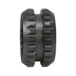 SINCRONIZADOR DE LA TRANSMISIÓN (COLLAR), EMBRAGUE DESLIZANTE = 4304317