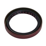 RETEN DE ACEITE = 4300119, 455322N, 417484