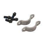 KIT DE ABRAZADERAS PARA CRUCETA SERIE SPL90X = 9-70-28X