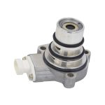 KIT VALVULA DE PURGA SECADOR AD-9, COMPLETA, 12 VOLTS = 800405