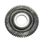 ENGRANE TRANSMISIÓN, 60 DIENTES FLECHA DESLIZABLE FULLER = 4303420