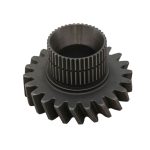 ENGRANE DE ENTRADA PARA TOMA DE FUERZA = 5-P-1059