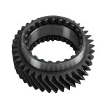 ENGRANE IMPULSOR, 38 DIENTES = 4303422