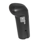 PERILLA SELECTORA DE CAMBIOS FULLER 10 VELOCIDADES = A6910