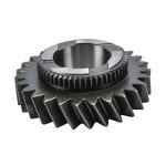 ENGRANE TRANSMISIÓN, 27 DIENTES FLECHA DESLIZABLE FULLER 5TA FS6406 = 4301477