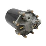 SECADOR DE AIRE TIPO AD-9, COMPLETO = 065225