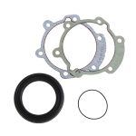 KIT JUNTAS Y RETEN DE ACEITE = K-2918