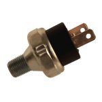 BULBO INTERRUPTOR DE CORRIENTE, N.C., 1/8 NPT, FREIGHTLINER COLUMBIA = FSC 1749-2134, WA06-0025, 740250