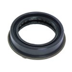 RETEN DE ACEITE PARA USO CON RTSQHP & SQ100 = A-1205-G-2425, 4561V, 76930, 181.473274N