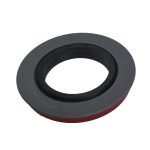 RETEN DE ACEITE  = 100557, A-1205-Q-2591, 104358, 33254CR, ER72990