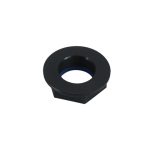 TUERCA DE SEGURIDAD CON BRIDA FULLER 18 = 4306520, 4302321