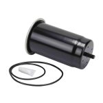 CARTUCHO PARA SECADOR DE AIRE TIPO AD-9 = 107796