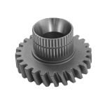 ENGRANE DE ENTRADA PARA TOMA DE FUERZA = 5-P-1070 - Imagen 2