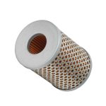 FILTRO DE DIRECCIÓN HIDRAULICA HOBOURN SERIE B = 93983