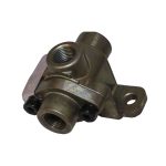 VALVULA DE RETENCION DOBLE TIPO DC-4™ PUERTOS EN 3/8" = 278614