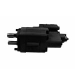 BOMBA C101 REMOTA DE 27 GALONES = C101-25BMS