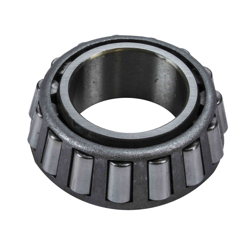 251202130200_50_S15549_v1.jpg BALERO CONICO PARA TOMA DE FUERZA SERIE 221, 442 Y 489 = 550397 - Imagen 1