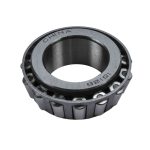 BALERO CONICO PARA TOMA DE FUERZA SERIE 221, 442 Y 489 = 550397 - Imagen 2