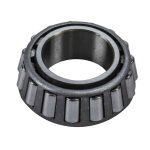 BALERO CONICO PARA TOMA DE FUERZA SERIE 221, 442 Y 489 = 550397 - Imagen 3