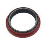 RETEN DE ACEITE = A-1205-P-2590, 100495, 2502762C1, 30007CR, R945008