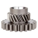 ENGRANE DE ENTRADA PARA TOMA DE FUERZA = 5-P-1077