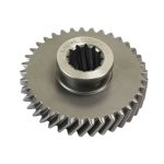 ENGRANE DE SALIDA VELOCIDAD 5 "F"= 2-P-726