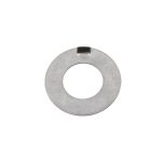 RONDANA DE EMPUJE TOMAS DE FUERZA 6 & 8 BIRLOS = 31-P-102