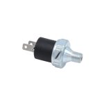 SENSOR INDICADOR DE BAJA PRESION FREIGHTLINER COLUMBIA 1 1/8" NPT ACTUA A: 65-75 PSI NORMALMENTE ABIERTO = FSC 1749-1907